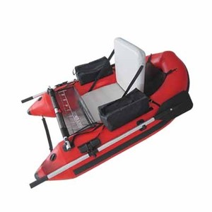Barca da pesca gonfiabile TOURUS che <span class=keywords><strong>è</strong></span> in vendita gommoni - Product Image 3