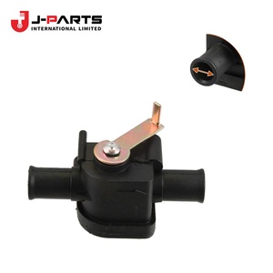 วาล์วอัสซี, ฮีตเตอร์น้ำสำหรับโตโยต้า HIACE RZH113 1989-2004 - Product Image 1