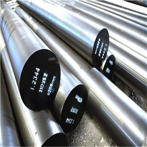 תמיכה ישירה במפעל תמיכה התאמה אישית 105cr5 <span class=keywords><strong>w2</strong></span> 1.3503 נושאת פלדה - Product Image 4