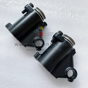 Ventosa de Alta Calidad MA MV.053.960 M3.028.150 para Piezas de Imprenta Offset Heidelberg CD74 XL75 - Product Image 2