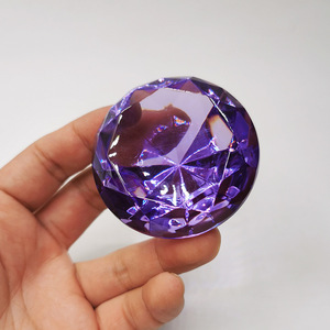 Perles <span class=keywords><strong>de</strong></span> 60 mm en pierres précieuses, thème trésors pirates, pour décoration <span class=keywords><strong>de</strong></span> <span class=keywords><strong>mariage</strong></span>, artisanat, Noël, Halloween, chasse au trésor, et comme perles en vrac pour la plongée et la création <span class=keywords><strong>de</strong></span> bijoux - Product Image 2