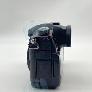 Cámara de Video Digital DSLR Profesional HFT Lumix <span class=keywords><strong>GH5S</strong></span>, Lente sin Espejo, Tipo de Formato 4/3, Opción Económica, Venta al por Mayor - Product Image 6