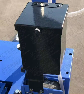 Aplicar <span class=keywords><strong>banco</strong></span> <span class=keywords><strong>de</strong></span> pulido eléctrico <span class=keywords><strong>de</strong></span> velocidad Variable <span class=keywords><strong>de</strong></span> Metal Mini máquina pulidora Máquina pulidora acelerada - Product Image 6