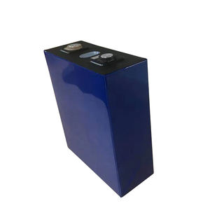 Lfp battery <span class=keywords><strong>3</strong></span>,<span class=keywords><strong>2</strong></span> v 40ah lifepo4 battery production line - Product Image 5