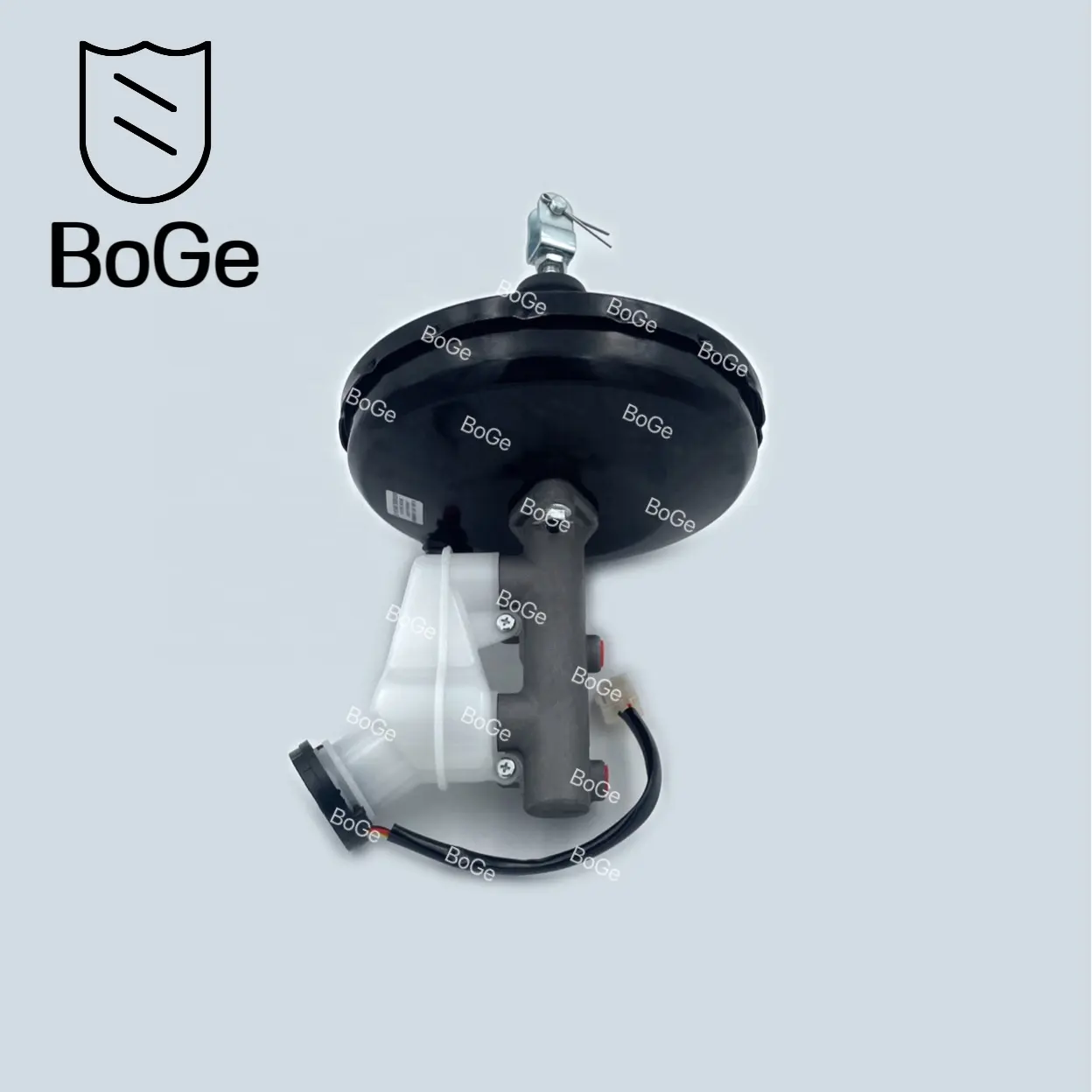 BOGE penguat kustomisasi kualitas tinggi dengan silinder master BC1184
