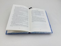 Venta al por mayor de libros en inglés de alta calidad y económicos para autopublicación y servicios de impresión.
