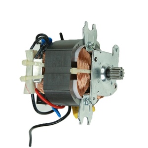 Mixeur plongeant électrique haute vitesse 220v en cuivre pur 300w Oster <span class=keywords><strong>Moulinex</strong></span> - Product Image 3