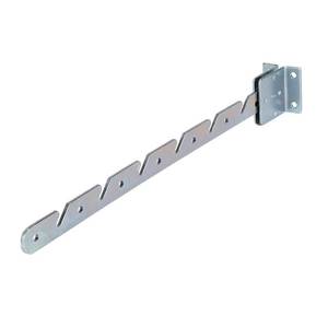 Tenture murale Type Sèche-<span class=keywords><strong>linge</strong></span> <span class=keywords><strong>Linge</strong></span> Cintre Organiser Pliant Vêtements Vêtements Séchoir À <span class=keywords><strong>Linge</strong></span> - Product Image 1