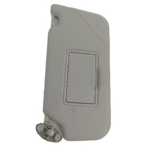 OEM BM51-A04101AC3AM1 Disponible pour Ford Focus Pare-soleil côté gauche - Product Image 1