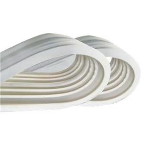 BUTYL cao su waterstop vành đai tốt hỗ trợ lực lượng dễ dàng sửa chữa ăn mòn & lão hóa dải kháng & cuộn dây mô hình chống thấm - Product Image 6