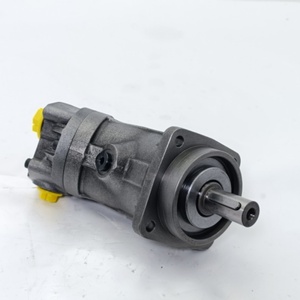Bomba de Pistones Hidráulicos A2FO12 A2FO32, Bomba A2FO12/61R-PPB06-S A2FO56/61L-VBB05, Bomba A2FO 10/61R-PPB06 A2FO56/61L-VZ05 - Product Image 6