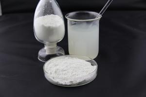 Vente en gros de haute qualité additif alimentaire pour animaux Liant d'extrait de paroi cellulaire de levure - Product Image 3