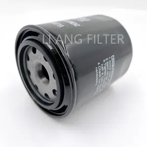 LI'ANG Diesel engine oil filter 2002705 FS1280 FS1280J P761108 W9023/1 HC-7920