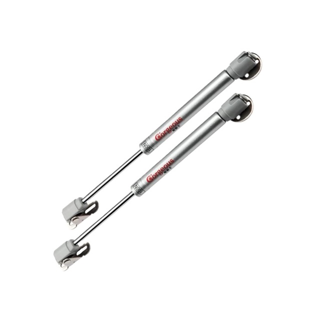 Wholesale Adjustable Gas Struts Furniture Hydraulic Gas Spring Pressure Hinge