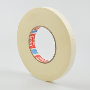 Tesa tesakrepp 4432 - Nastro adesivo speciale per lavori di sabbiatura - Product Image 1