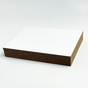 Lettres d'amour manuscrites pour couples ou photos de groupe Performance à coût élevé <span class=keywords><strong>Cadre</strong></span> <span class=keywords><strong>photo</strong></span> vierge à sublimation Mdf 50x100 - Product Image 5