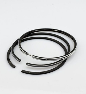 Xây dựng các bộ phận máy móc chất lượng cao 3090450 4910253 4924584 <span class=keywords><strong>Piston</strong></span> Ring sử dụng cho động cơ qsk38 - Product Image 1