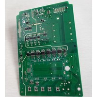 Carte V130-60Z602GAQD2 prête à être expédiée