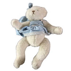 Good Quality Mixed Styles Soft <strong>Used</strong> Stuffed <strong>Toys</strong> for Kids Lovely Plush <strong>Toys</strong> Gift Second Hand Clothes kg - Product Image 6