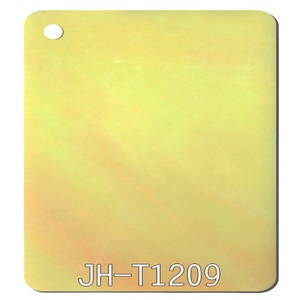 2.5-15mm Độ dày thân thiện với môi <span class=keywords><strong>PMMA</strong></span> tấm kết cấu Đá Nhân Tạo Đá Cẩm Thạch Opal tấm Acrylic - Product Image 3