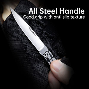 Offre Spéciale Edc <span class=keywords><strong>couteau</strong></span> d'autodéfense combiner couteaux d'autodéfense petite lame pliante <span class=keywords><strong>suisse</strong></span> pêche Navajas tactique Mini <span class=keywords><strong>couteau</strong></span> - Product Image 4