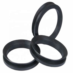 Stamb Bulkhead Bomba de hormigón Accesorios Repuestos Anillo <span class=keywords><strong>Junta</strong></span> Sello de goma - Product Image 1