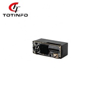 Escáner de Código de Barras USB/COM Compatible con Android/Linux, Raspberry Pi, Terminales POS, Kiosco, Sensor CMOS 1D/2D, 120 fps de Alta Velocidad