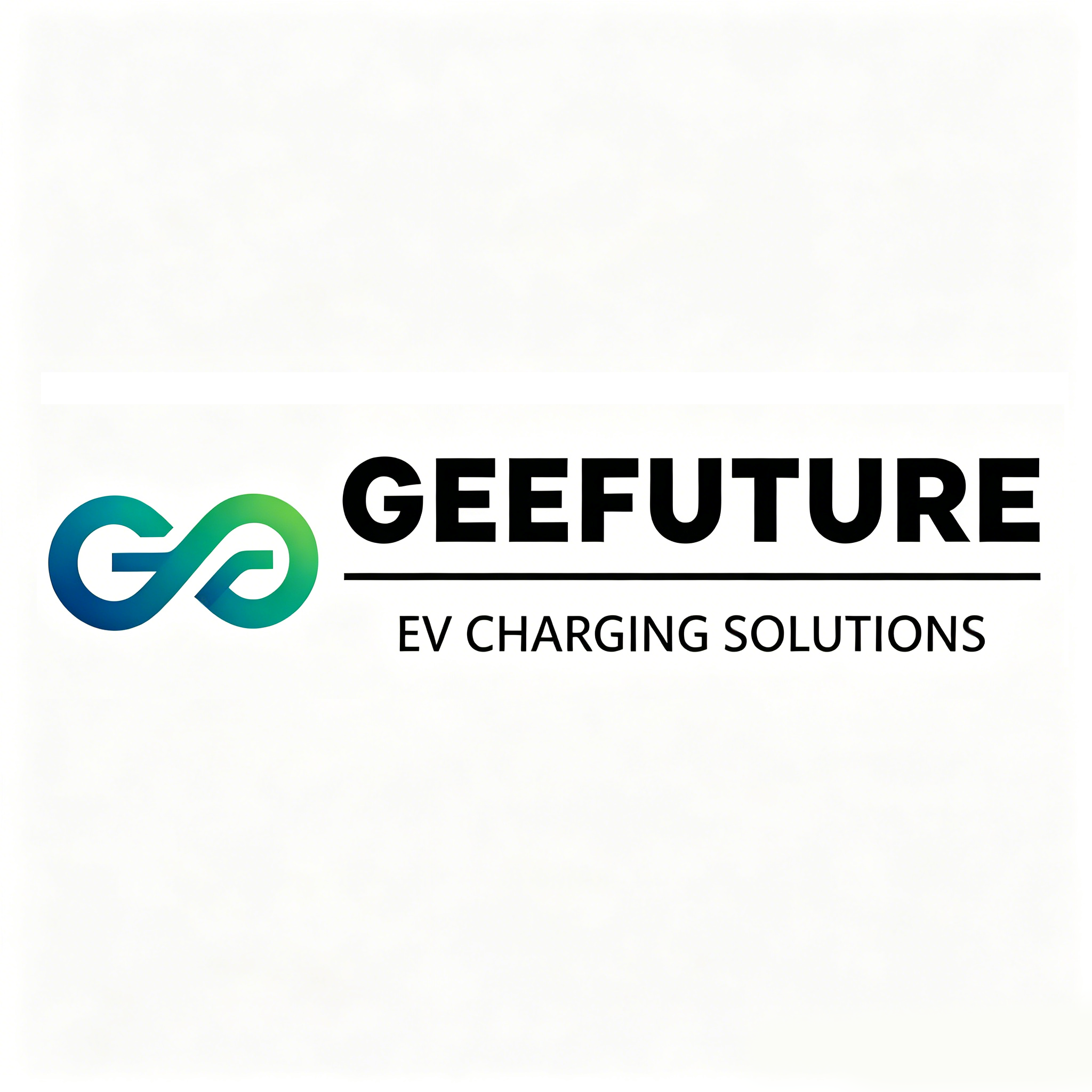 Guangzhou Geefuture Info Tech Co., Ltd. logo