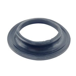 Shock cuộn dây mùa xuân Spacer cao su phía sau cuộn dây mùa xuân thấp hơn cách điện cho TOYOTA <span class=keywords><strong>RAV4</strong></span> Lexus ct200h 48258-42020 - Product Image 3