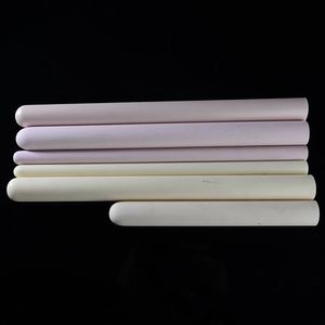 منتجات مشهورة ، أنبوب العزل الكهربائي والحجاب الحاجز - Product Image 6