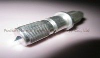 Plotter de Corte de Patrones de Papel para Zapatos RUIZHOU