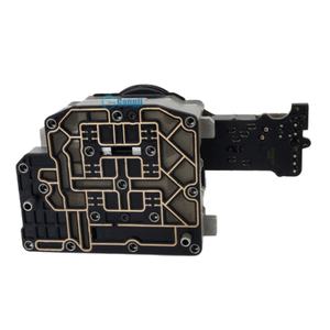 Paquete de Solenoides de Cambio de Transmisión 45RFE 545RFE 68RFE para Chrysler, Paquete de Solenoides de Cambio de Transmisión de Alta Calidad - Product Image 5