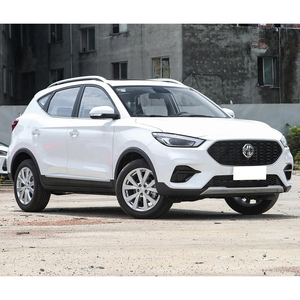 SAIC <span class=keywords><strong>MG</strong></span> <span class=keywords><strong>ZS</strong></span> รถเบนซินขนาดเล็ก<span class=keywords><strong>2022</strong></span> 1.5L รถสปอร์ต CVT 958