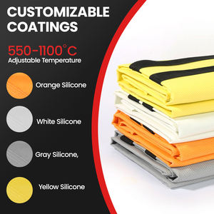 <span class=keywords><strong>Couverture</strong></span> <span class=keywords><strong>anti</strong></span>-<span class=keywords><strong>feu</strong></span> en fibre de verre ignifuge SuiHua, conforme à la norme EN1869, <span class=keywords><strong>couverture</strong></span> de sécurité pour la <span class=keywords><strong>cuisine</strong></span>, <span class=keywords><strong>couverture</strong></span> ignifuge - Product Image 5