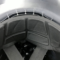 Cascos de Seguridad Tipo Y con Suspensión de 6 Puntos, Certificación ANSI Z89.1, para Hombres y Mujeres, Protección para la Cabeza, Blancos/Personalizados, Cascos de Seguridad Estilo Vaquero