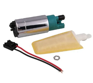 POMPE À CARBURANT <span class=keywords><strong>2069</strong></span> (CARBONE) - Product Image 2
