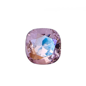 Paso Sico – Strass en verre <span class=keywords><strong>de</strong></span> haute qualité, multi-facettes, épais, à fond carré, super brillants, 8 mm, pour nail art - Product Image 5