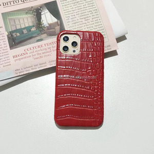2025 nouvelle coque de téléphone à motif de peau de serpent, adaptée à l'<span class=keywords><strong>iPhone</strong></span> 17 Pro Max coque de téléphone haut de gamme adaptée à l'<span class=keywords><strong>iPhone</strong></span> 17 AIR/16/15 - Product Image 4