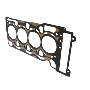 Joint de culasse pour BMW <span class=keywords><strong>316ti</strong></span> <span class=keywords><strong>Compact</strong></span> 16V 1796CC 00- 11127509711/11127509710 - Product Image 3