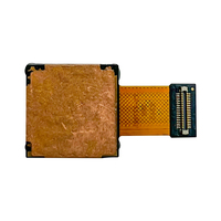 Module de caméra MIPI Omnivision 50 mégapixels OV50C40 OV50B40 OV50A40 30FPS pour la visioconférence haute vitesse