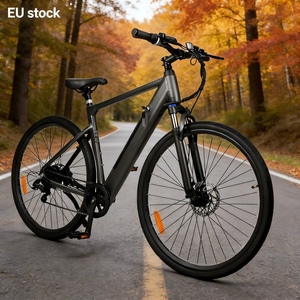 <span class=keywords><strong>Vélo</strong></span> électrique YANGOR, <span class=keywords><strong>vélo</strong></span> électrique hybride urbain, <span class=keywords><strong>vélo</strong></span> électrique hybride de ville et de montagne pour adultes - Product Image 1