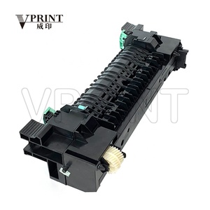Unité de fusion 115R00088 pour imprimantes <span class=keywords><strong>Xerox</strong></span> <span class=keywords><strong>VersaLink</strong></span> C400 <span class=keywords><strong>C405</strong></span> Phaser 6600 WorkCentre WC 6605 6655 – Pièces détachées 110V 120V - Product Image 6