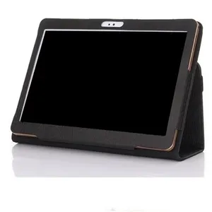 10Inch Android Tablet Case Melindungi Tablet Pc