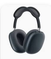 Excellentes capacités de réduction du bruit iem écouteurs bas prix casque de voyage avec ANC
