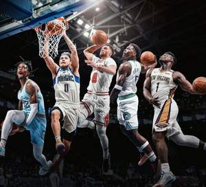 Clé de licence authentique en ligne Fusion 360 pour abonnement d'un an 2026 Logiciel Autodesks All Apps Business Enterprise en stock - Product Image 4