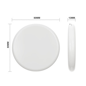 <strong>Bulk</strong> Manufacturers Wholesale Gift <strong>Custom</strong> Logo Cosmetic Portable Travel Compact Mini Make up Makeup <strong>Pocket</strong> Small <strong>Mirror</strong>