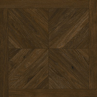 Carreaux de sol en porcelaine antidérapants à grain de bois brillant, 800x800mm, épaisseur 10mm, garantie 5 ans, antibactériens, pour salon