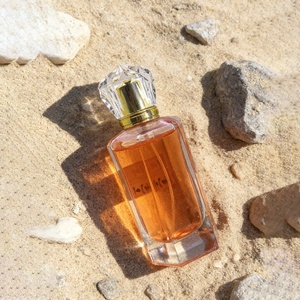 Custom Logo Fragrance Body Mist <b>Spray</b> Eau De Parfum Perfume <b>Set</b> for Women Perfume <b>Set</b> Gift - Product Image 4