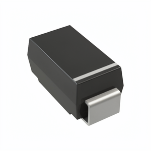 3SMAJ5924B-TP Buy Electronics Components Online Diodes Authorized Distributor DO-214AC, SMA - Product Image 1
