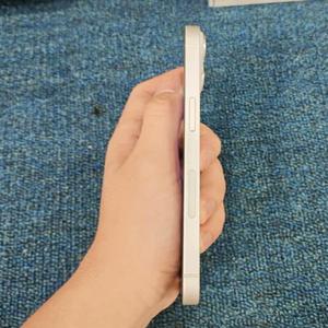 <span class=keywords><strong>iPhone</strong></span> <span class=keywords><strong>14</strong></span> Usato Originale, Versione Sbloccata, Vendita all'Ingrosso, Telefono Cellulare di Seconda Mano - Product Image 6